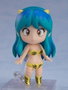 Urusei Yatsura Figura Nendoroid Lum: School Uniform Ver. 10 cm